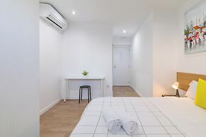 LooP América - Adults Only