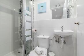 LooP América - Adults Only