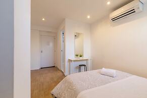 LooP América - Adults Only