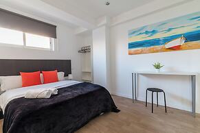 LooP América - Adults Only