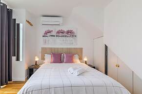 LooP América - Adults Only