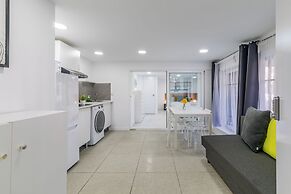 LooP América - Adults Only