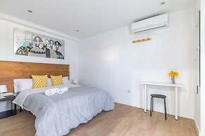 LooP América - Adults Only