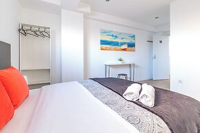 LooP América - Adults Only