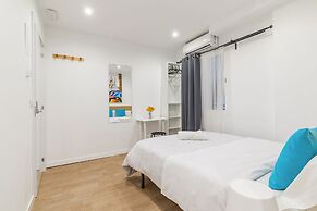 LooP América - Adults Only