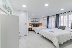 LooP América - Adults Only