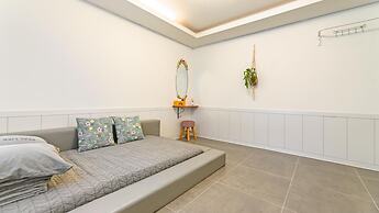 Gangneung Pilgrim Pension