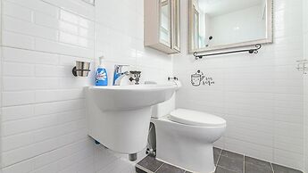 Gangneung Pilgrim Pension