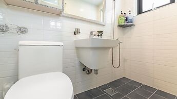 Gangneung Pilgrim Pension