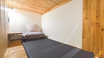 Gangneung Pilgrim Pension