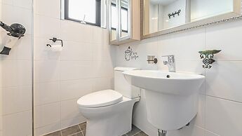 Gangneung Pilgrim Pension