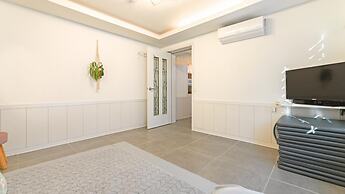 Gangneung Pilgrim Pension