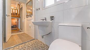 Gangneung Pilgrim Pension