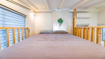 Gangneung Pilgrim Pension