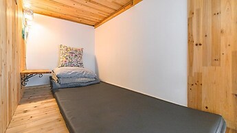 Gangneung Pilgrim Pension