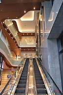 Roynet Hotel Seoul Mapo