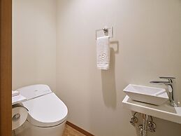 Roynet Hotel Seoul Mapo