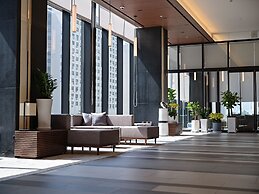 Roynet Hotel Seoul Mapo