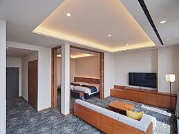 Roynet Hotel Seoul Mapo