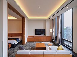 Roynet Hotel Seoul Mapo