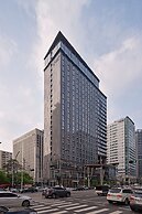 Roynet Hotel Seoul Mapo