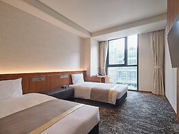 Roynet Hotel Seoul Mapo