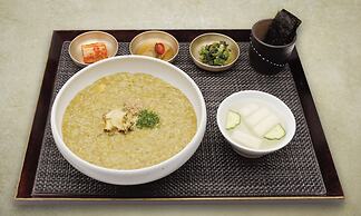 Roynet Hotel Seoul Mapo