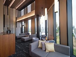 Roynet Hotel Seoul Mapo