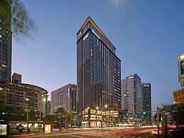 Roynet Hotel Seoul Mapo