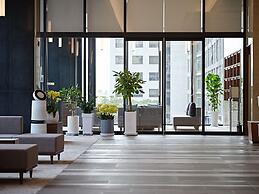 Roynet Hotel Seoul Mapo