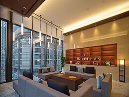 Roynet Hotel Seoul Mapo