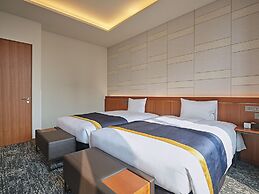 Roynet Hotel Seoul Mapo