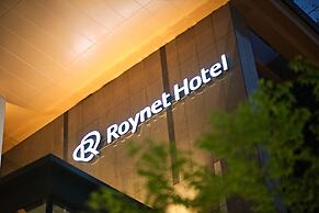 Roynet Hotel Seoul Mapo