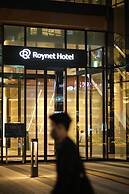 Roynet Hotel Seoul Mapo