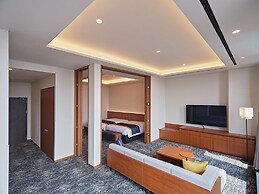 Roynet Hotel Seoul Mapo