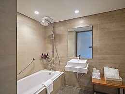 Roynet Hotel Seoul Mapo