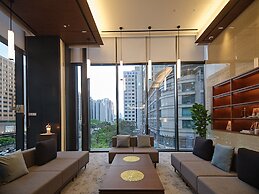 Roynet Hotel Seoul Mapo