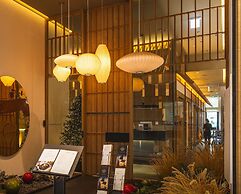 Roynet Hotel Seoul Mapo