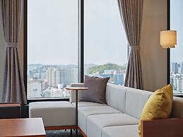 Roynet Hotel Seoul Mapo