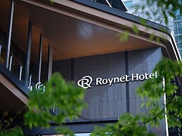 Roynet Hotel Seoul Mapo