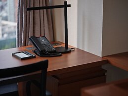 Roynet Hotel Seoul Mapo