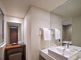 Roynet Hotel Seoul Mapo