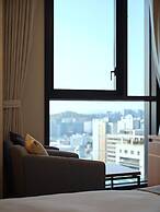 Roynet Hotel Seoul Mapo