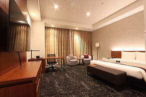 Roynet Hotel Seoul Mapo