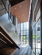 Roynet Hotel Seoul Mapo