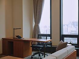 Roynet Hotel Seoul Mapo