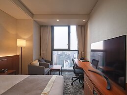 Roynet Hotel Seoul Mapo