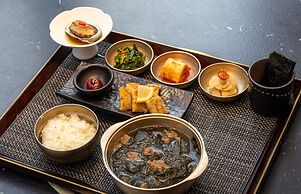 Roynet Hotel Seoul Mapo