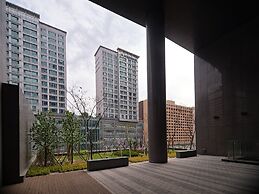 Roynet Hotel Seoul Mapo