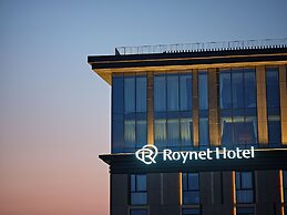 Roynet Hotel Seoul Mapo
